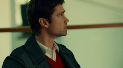 2012_-_The_Listener_S03E09_mp43127.jpg