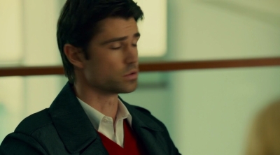 2012_-_The_Listener_S03E09_mp43131.jpg