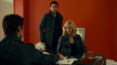 2012_-_The_Listener_S03E09_mp43138.jpg