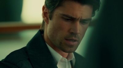 2012_-_The_Listener_S03E09_mp43140.jpg