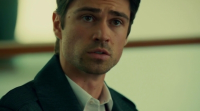 2012_-_The_Listener_S03E09_mp43141.jpg