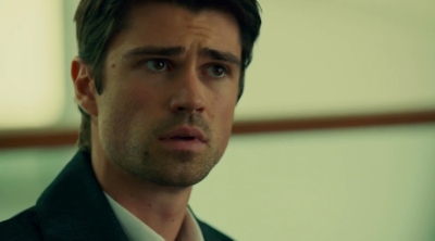 2012_-_The_Listener_S03E09_mp43147.jpg