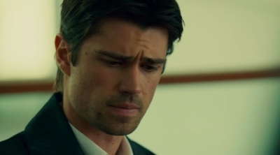 2012_-_The_Listener_S03E09_mp43148.jpg
