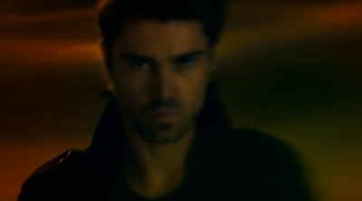 2012_-_The_Listener_S03E09_mp43151.jpg