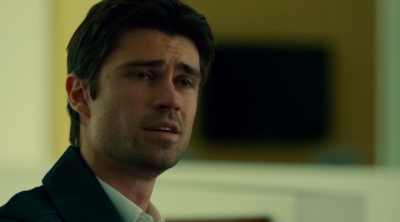 2012_-_The_Listener_S03E09_mp43163.jpg