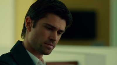 2012_-_The_Listener_S03E09_mp43164.jpg