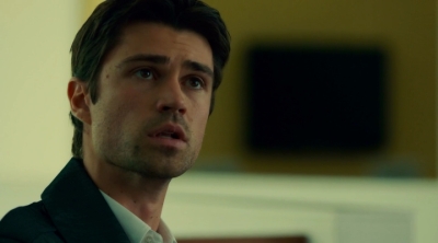 2012_-_The_Listener_S03E09_mp43167.jpg