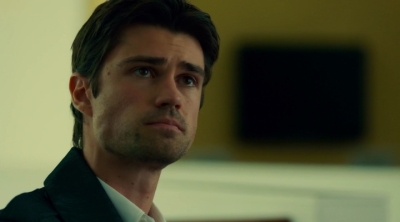 2012_-_The_Listener_S03E09_mp43168.jpg