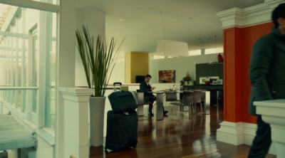 2012_-_The_Listener_S03E09_mp43175.jpg