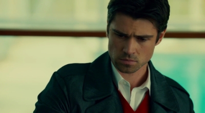 2012_-_The_Listener_S03E09_mp43176.jpg