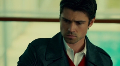 2012_-_The_Listener_S03E09_mp43177.jpg