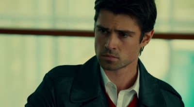 2012_-_The_Listener_S03E09_mp43179.jpg