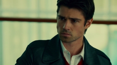 2012_-_The_Listener_S03E09_mp43180.jpg