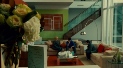 2012_-_The_Listener_S03E09_mp43645.jpg