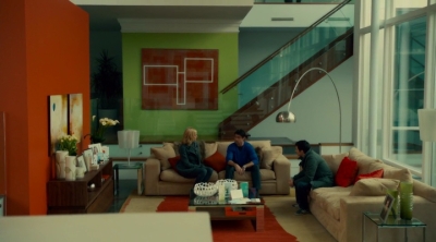 2012_-_The_Listener_S03E09_mp43648.jpg