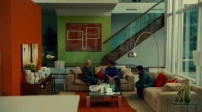 2012_-_The_Listener_S03E09_mp43649.jpg