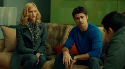 2012_-_The_Listener_S03E09_mp43651.jpg