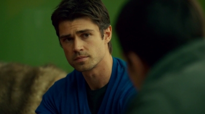 2012_-_The_Listener_S03E09_mp43653.jpg