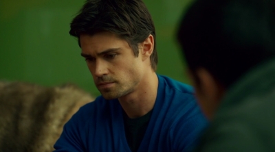 2012_-_The_Listener_S03E09_mp43663.jpg