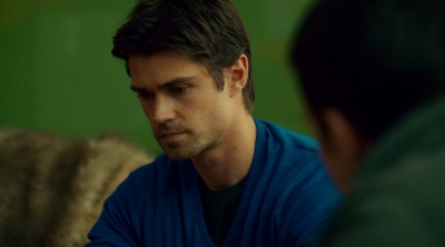 2012_-_The_Listener_S03E09_mp43664.jpg
