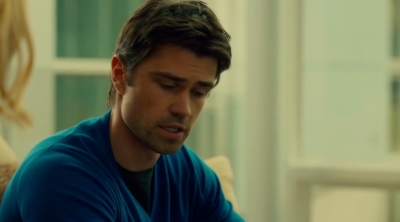 2012_-_The_Listener_S03E09_mp43669.jpg