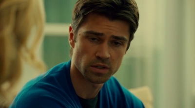 2012_-_The_Listener_S03E09_mp43677.jpg