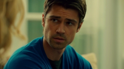 2012_-_The_Listener_S03E09_mp43680.jpg