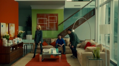 2012_-_The_Listener_S03E09_mp43714.jpg