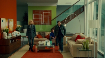 2012_-_The_Listener_S03E09_mp43715.jpg
