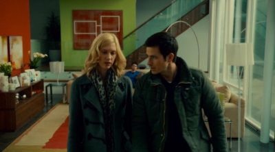 2012_-_The_Listener_S03E09_mp43720.jpg
