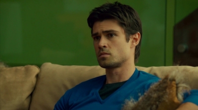 2012_-_The_Listener_S03E09_mp43724.jpg