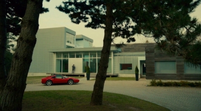 2012_-_The_Listener_S03E09_mp44063.jpg