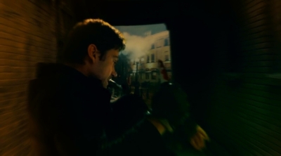 2012_-_The_Listener_S03E09_mp44106.jpg