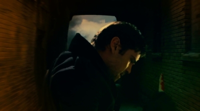 2012_-_The_Listener_S03E09_mp44108.jpg