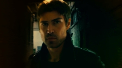 2012_-_The_Listener_S03E09_mp44111.jpg