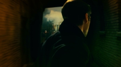 2012_-_The_Listener_S03E09_mp44112.jpg