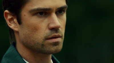 2012_-_The_Listener_S03E09_mp44119.jpg