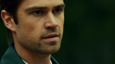 2012_-_The_Listener_S03E09_mp44120.jpg