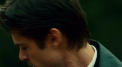 2012_-_The_Listener_S03E09_mp44121.jpg