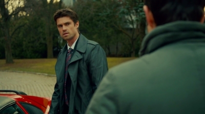 2012_-_The_Listener_S03E09_mp44122.jpg