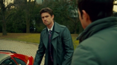 2012_-_The_Listener_S03E09_mp44124.jpg