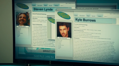 2012_-_The_Listener_S03E09_mp44550.jpg