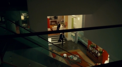 2012_-_The_Listener_S03E09_mp44728.jpg