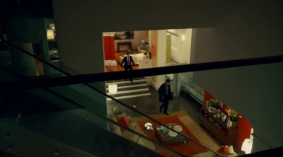 2012_-_The_Listener_S03E09_mp44729.jpg
