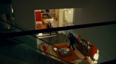 2012_-_The_Listener_S03E09_mp44730.jpg