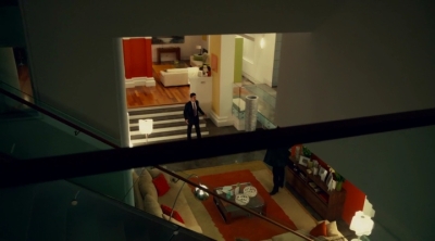 2012_-_The_Listener_S03E09_mp44731.jpg