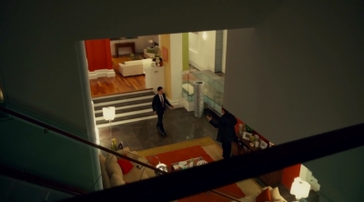2012_-_The_Listener_S03E09_mp44732.jpg