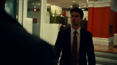 2012_-_The_Listener_S03E09_mp44736.jpg