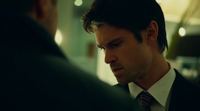 2012_-_The_Listener_S03E09_mp44741.jpg