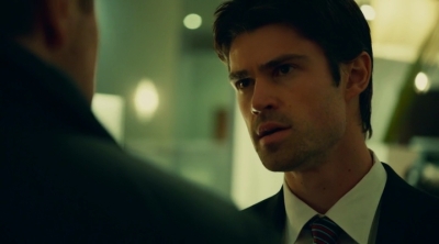 2012_-_The_Listener_S03E09_mp44742.jpg